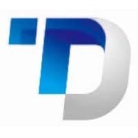 Transformasi Digital Indonesia logo