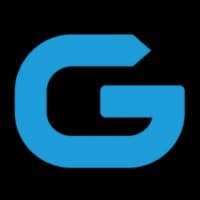 GIADIL logo