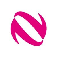 NUNSYS logo
