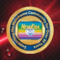 NewEra logo