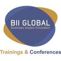 BII Global logo