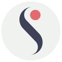 Sensus Solutions Australia logo