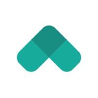 Advantage Medical Professionals logo