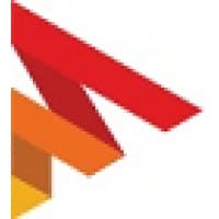 FunnelMaker logo