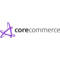 CoreCommerce logo