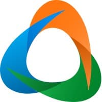 AllianceMed logo