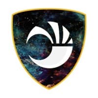 MMC Learning logo