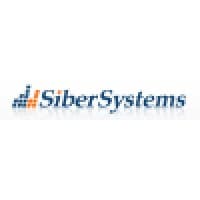 Siber logo