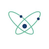 Tacheon logo