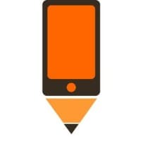 APP-SCOOP logo