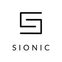 Sionic Mobile logo