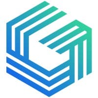 Grok Technology Services logo