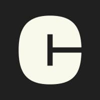Coda Payments logo