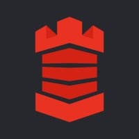 Castle Industrial Supplies logo
