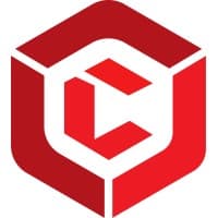 CyberAssure Services logo