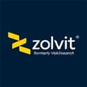 Vakilsearch logo