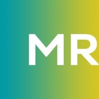 FlexMR logo
