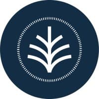 VEYRON-PERRIN GÃ©nÃ©alogistes AssociÃ©s logo