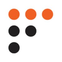 Firium Solutions logo