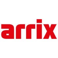 Arrix Automatisering logo