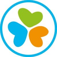 TreCuori Spa SocietÃ  Benefit logo