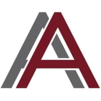 Abbatescianni e Associati logo