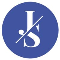 julhiet sterwen logo