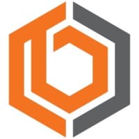 BillDesk logo