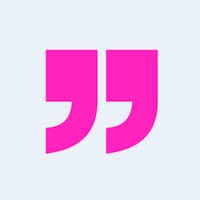 Smartphonehoesjes.nl logo