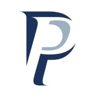 PROTOS Group logo