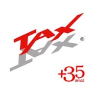 TAX Economistas y Abogados logo