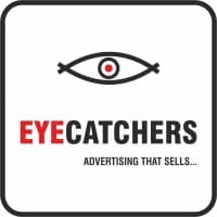 Eyecatchers logo