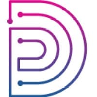 Digital Provider logo