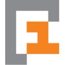 FunctionOne logo