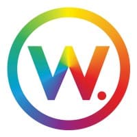 Woww logo