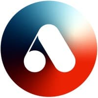 Advocat logo