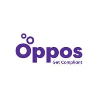 Oppos logo