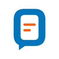 Elision Technologies Pvt logo