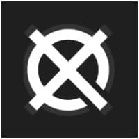 xQuad logo