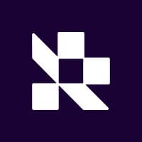 Reliance Group logo