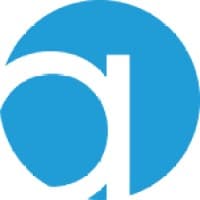 AllConnected logo