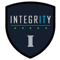 Integrity IT logo