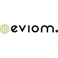 eviom Group logo