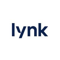 Lynk UK logo