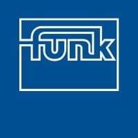Funk Insurance Brokers AG logo