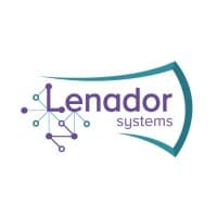 Lenador logo
