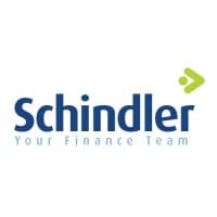 Schindler logo