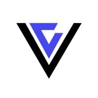 ViralChilly logo