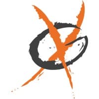 The Xcite Group logo