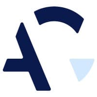 Alumni Global logo